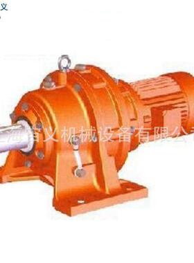 BWD7-71-18.5-6p,XWD5-23-2.2kw-ZP减速机SCF87-GY2-100L1-4