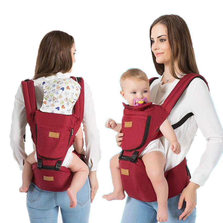 直销婴儿背带四季通用宝宝腰凳多功能抱娃神器单凳坐凳四季款,工业油品/胶粘/化学/实验室用品,其他实验室设备,淘宝优惠券,粉丝福利购,淘宝优惠卷