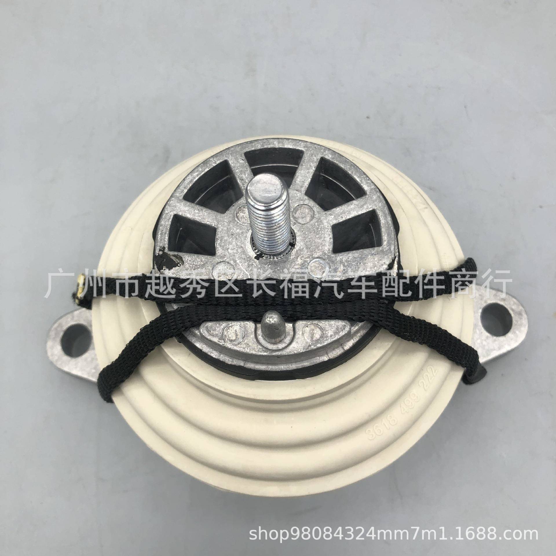 C2D19070适用于捷豹XFXJXJLXJLXFLXE发动机机脚胶