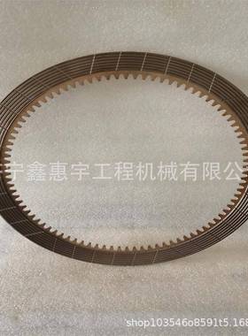 HD465-7自卸车活塞569-15-52980569-15-52830562-15-19241