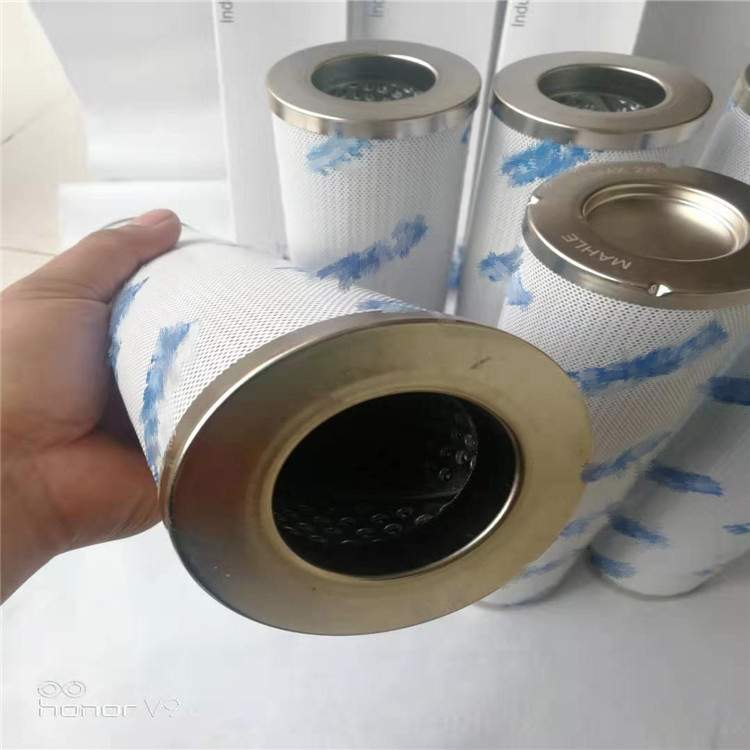 供应液压油过滤器滤芯PI25006DNPS25离心机油站液压油滤芯