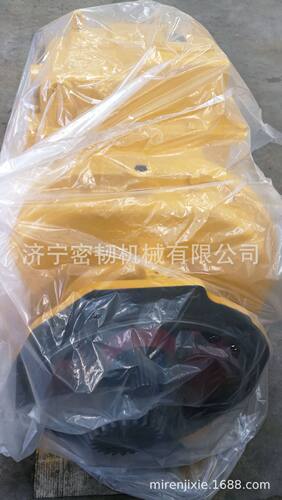推土机全车配件SD16/SD22/SD23变速箱总成154-15-31000