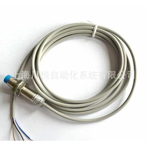 XLJ12-Z4PIULR12BN04LIUM