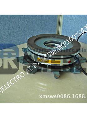 线圈S132V意大利ELECTROADDA电机中国服务中心