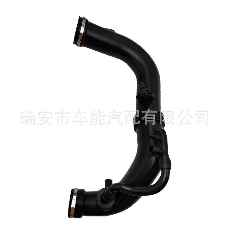 2710901929适用于奔驰进气管