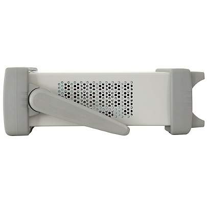 34460A万用表|是德34460A台式万用表价