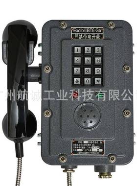 海瑞克电话FERNTEL311233021/1327101IDENT.MIT