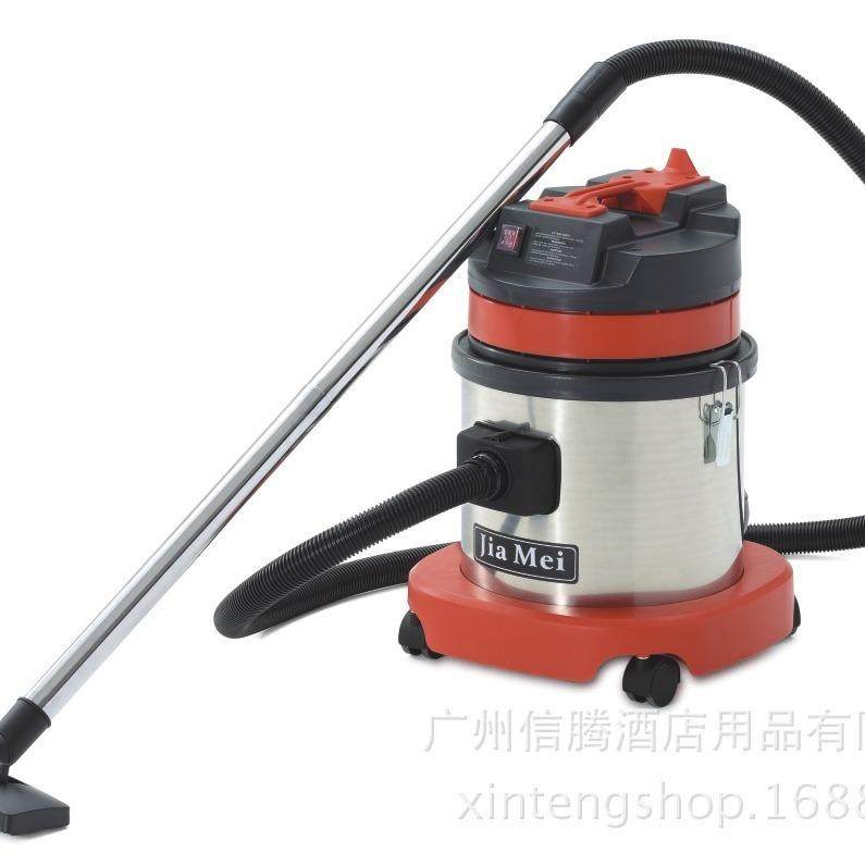 供应BF570吸尘吸水机嘉美吸尘器白云15升吸尘吸水机家用吸尘器,工业油品/胶粘/化学/实验室用品,其他实验室设备,淘宝优惠券,粉丝福利购,淘宝优惠卷