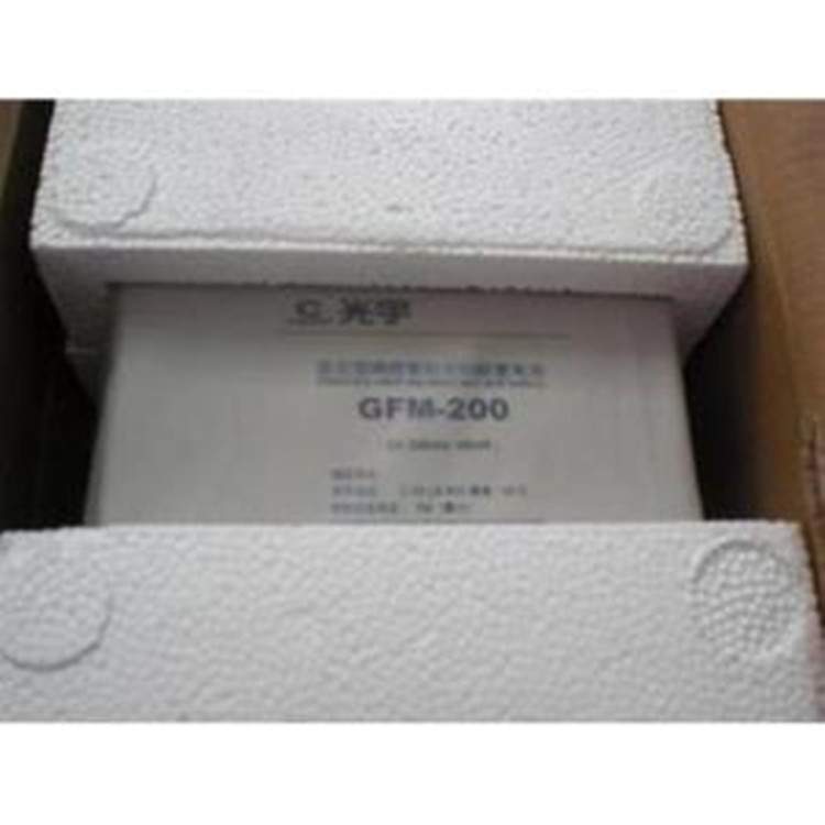 光宇蓄电池GFM-800Z（2V800AH）光宇电池质保3年