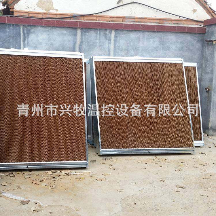 养殖种植大棚车间厂房降温湿帘水帘纸质水帘墙铝合金外框10cm厚,鲜花速递/花卉仿真/绿植园艺,割草机/草坪机,淘宝优惠券,粉丝福利购,淘宝优惠卷