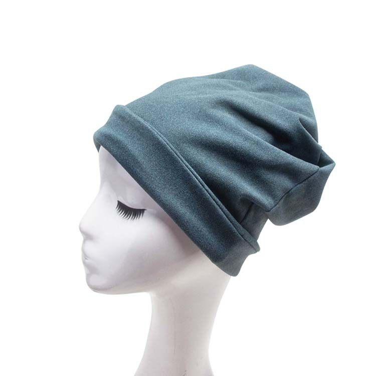 秋冬新款韩版围脖两用套头帽男女士护耳包头帽棉质月子帽,服饰配件/皮带/帽子/围巾,防晒脖套,淘宝优惠券,粉丝福利购,淘宝优惠卷