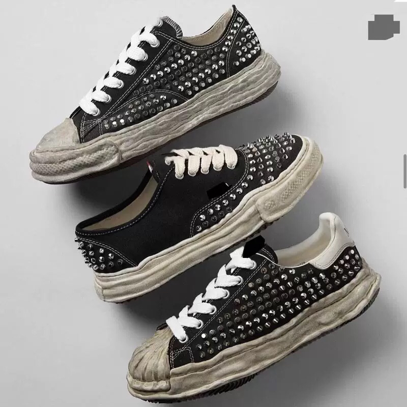 Sanyuan dissolution shoes skate shoes leisure time trend increase canvas shoe Men's and women's money Same style as celebrities