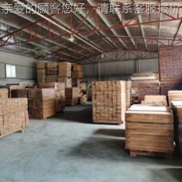 缅木甸EXF柚木胭脂老挝柚木 人工林柚木  万木之王加工柚木烘 干,基础建材,原木板/实木板,淘宝优惠券,粉丝福利购,淘宝优惠卷