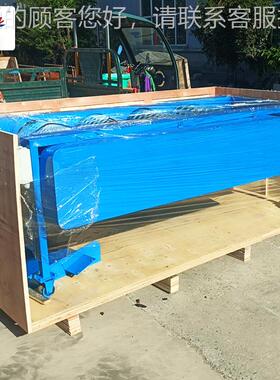 夏筒分选机果蔬重量分滚拣机果威夷蓝莓核桃橙子果蔬筛选分级SAS