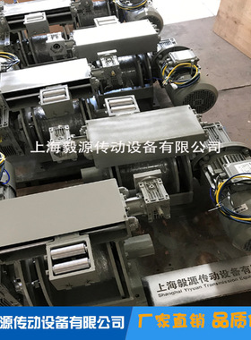 户外车载收放气象气球绞盘绞车DC24V48V72V电动绞盘绞车气球卷扬