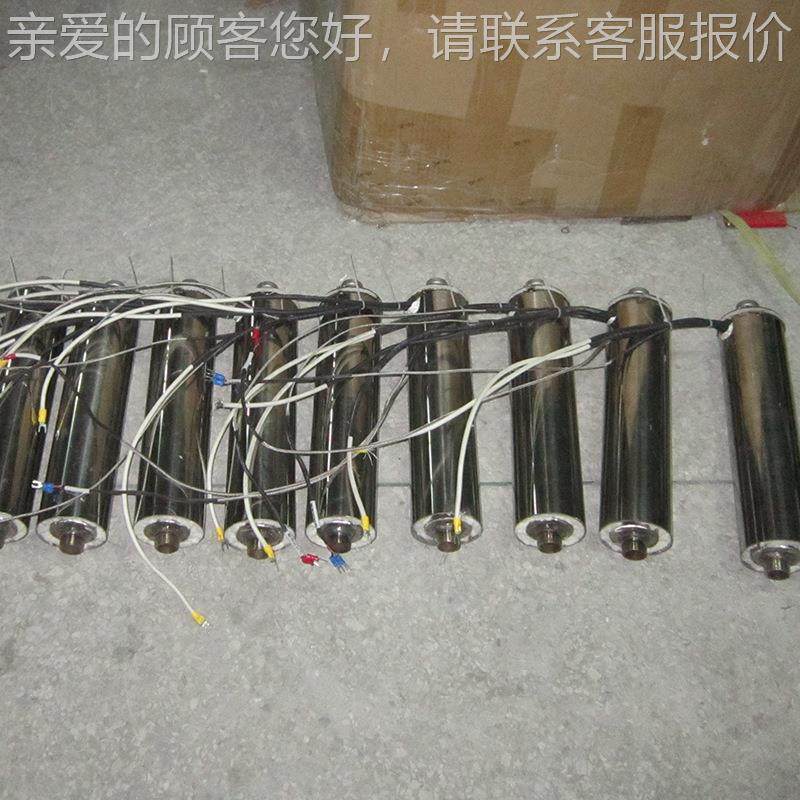 业热风枪 耐高 温热风枪货源632工家厂供应五金电热风枪耐高温热,五金/工具,热风枪,淘宝优惠券,粉丝福利购,淘宝优惠卷