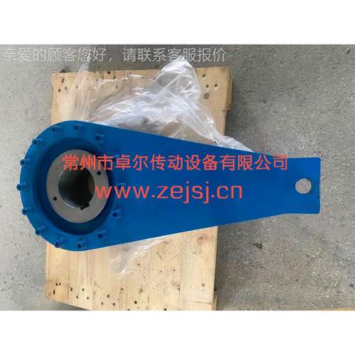 供应逆止备器NF 矿器用/皮带机/减充速机 NF逆止 件足