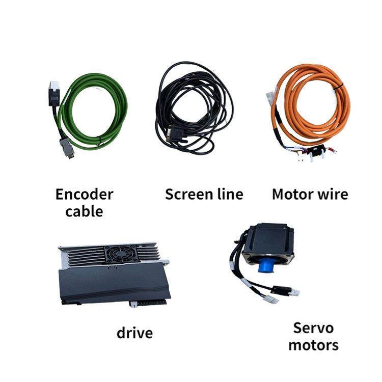 Servo motor切纸机伺服电机零件支持批量采购国内发货,办公设备/耗材/相关服务,覆膜机,淘宝优惠券,粉丝福利购,淘宝优惠卷