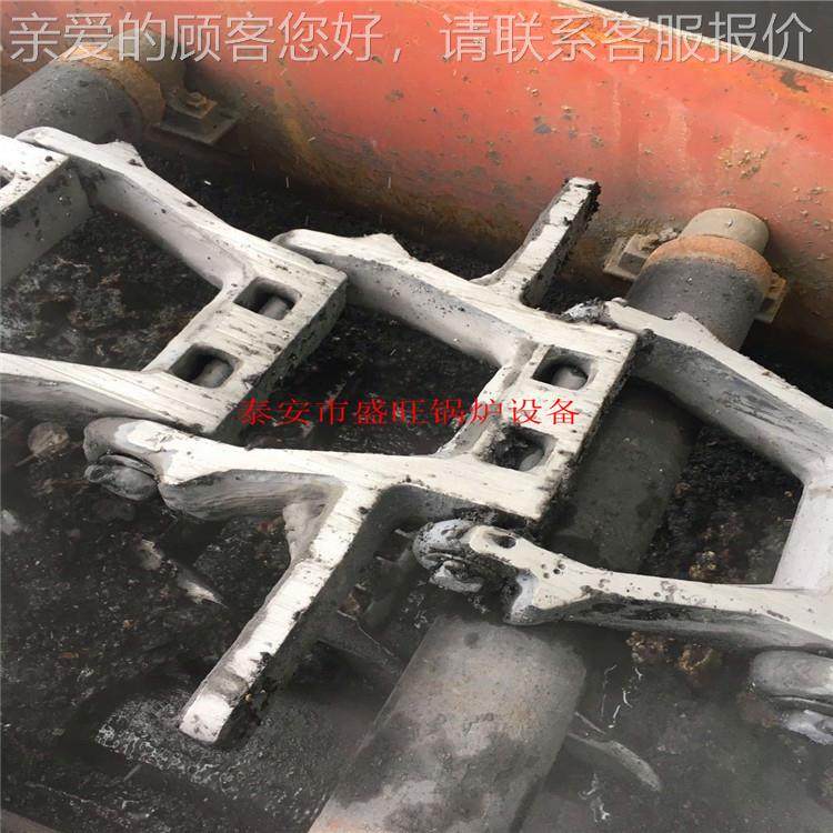厂价炉供应锅刮Z机KC重型框链除渣机各种出HKC渣机板出渣配件,大家电,锅炉配件,淘宝优惠券,粉丝福利购,淘宝优惠卷