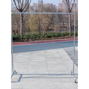 采购产品镀锌钢管晾衣架，地板单双杆晾衣架，被子架，水管晾衣架