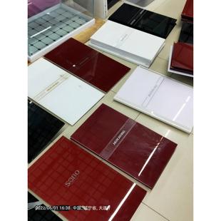 鱼缸门鱼缸柜门闽江日胜松宝天润森森鱼缸柜门定制水族箱柜门