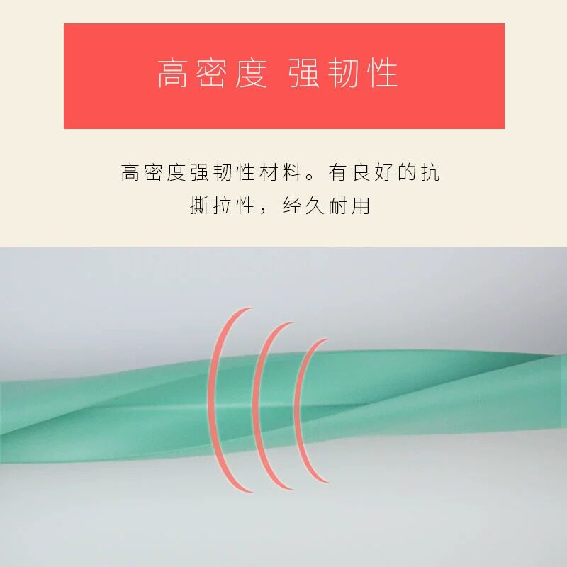 家具防撞条婴儿童环保无毒安全自粘软包护床边桌子窗台防磕碰宝宝