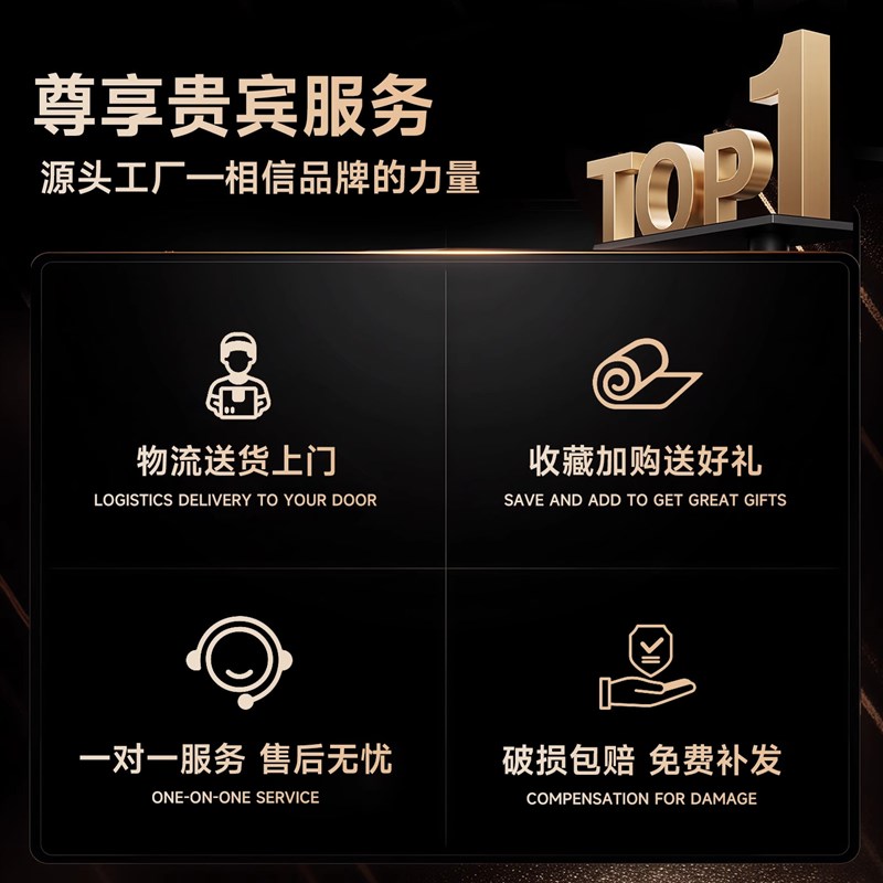 2025新款桌面底滤鱼缸家用超白玻璃生态造景带柜子过虑制氧一体机