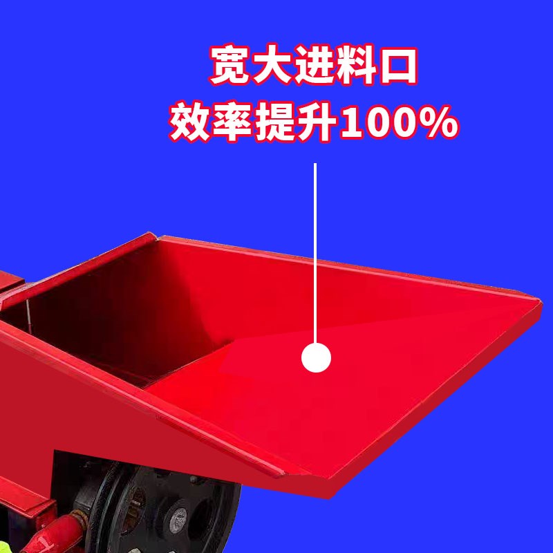玉米剥皮机小型家用玉米去皮撕皮机全自动扒皮机脱皮机脱粒All