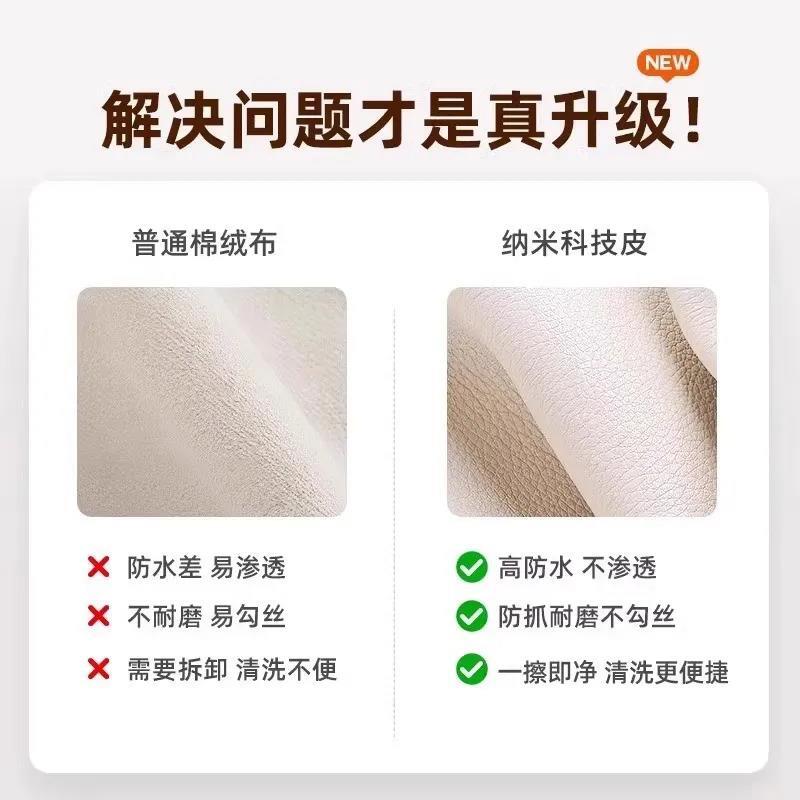 防水狗窝耐咬耐抓四季通用可拆洗沙发比熊柯基小型犬狗床宠物用品