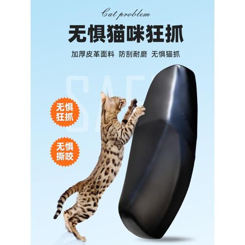 电动摩托车坐垫套防晒防水四季通用隔热电瓶车坐垫套踏板车坐座套