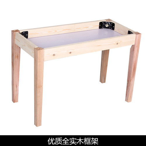 实木双人琴凳 带书箱凳子 单人钢琴凳 电钢琴凳 古筝凳 吉他凳