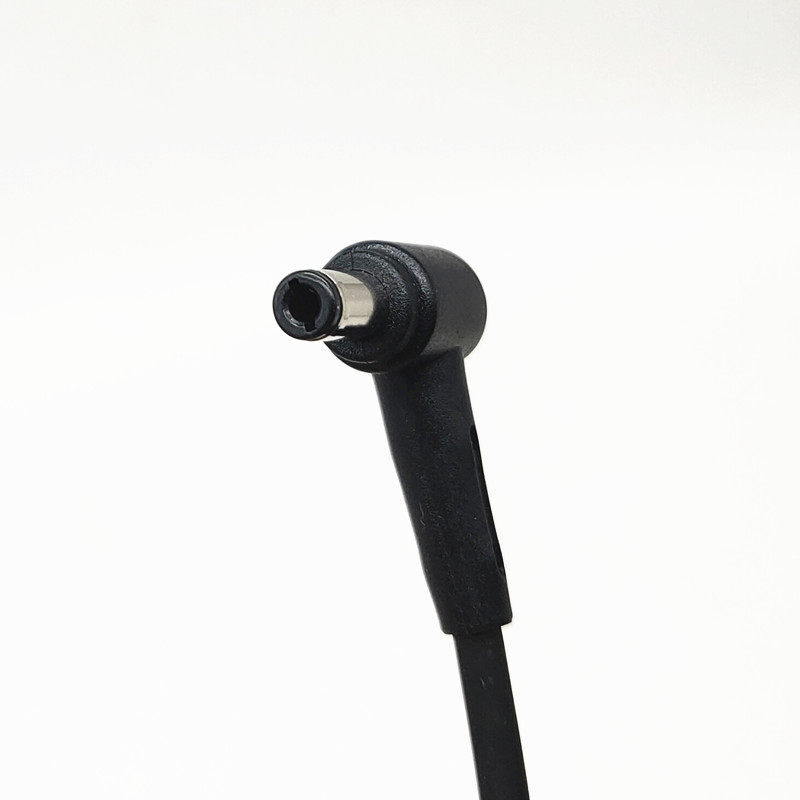原装华硕ROG玩家国度PG279Q XG32VQ显示器充电源适配器线19V4.74A