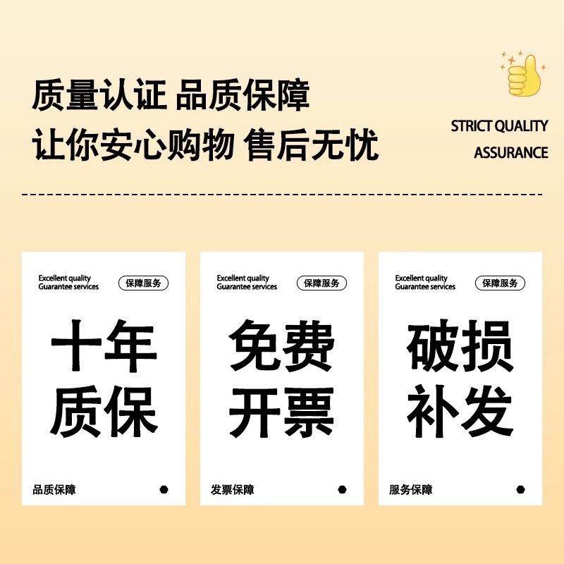 办公室文件柜铁皮柜矮柜财务资料档案柜落地带锁储物柜电脑桌边柜