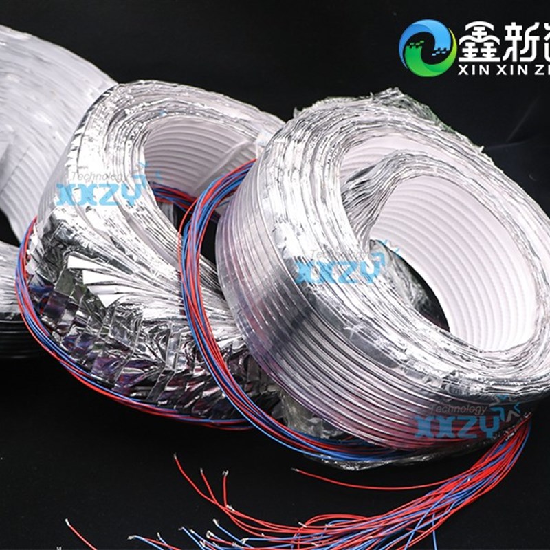 写真机加热带压电机加热器1.6米1.8米3.2米喷绘机平台加热烘干器