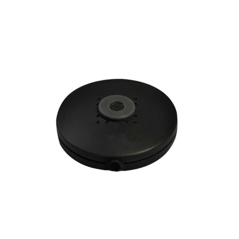 020VH 柜台高保真降噪拾音器 银行窗口定向拾音器 源头厂家