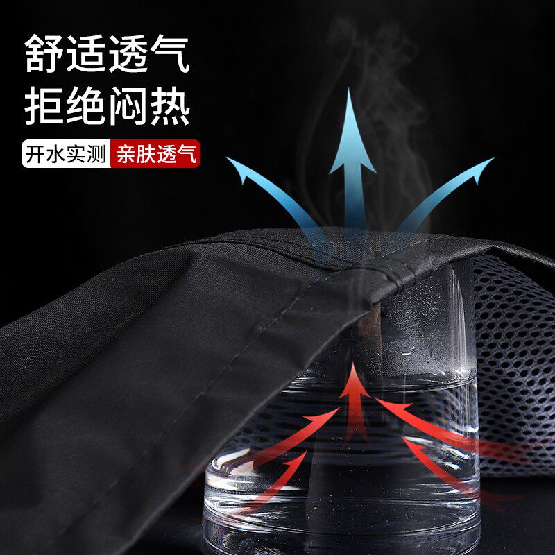 雨衣雨裤套装分体式全身防水防暴雨男户外徒步骑行摩托车雨衣女款