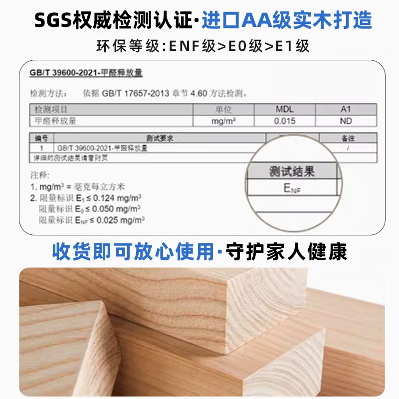 小户型客厅全实木沙发床两用1米5宽抽拉伸缩沙发床一体折叠沙发床