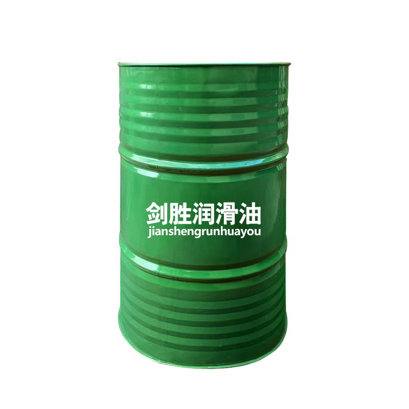 不锈钢切削液数控车床加工中心极压冷却液锯床钻床CNC金属加工液