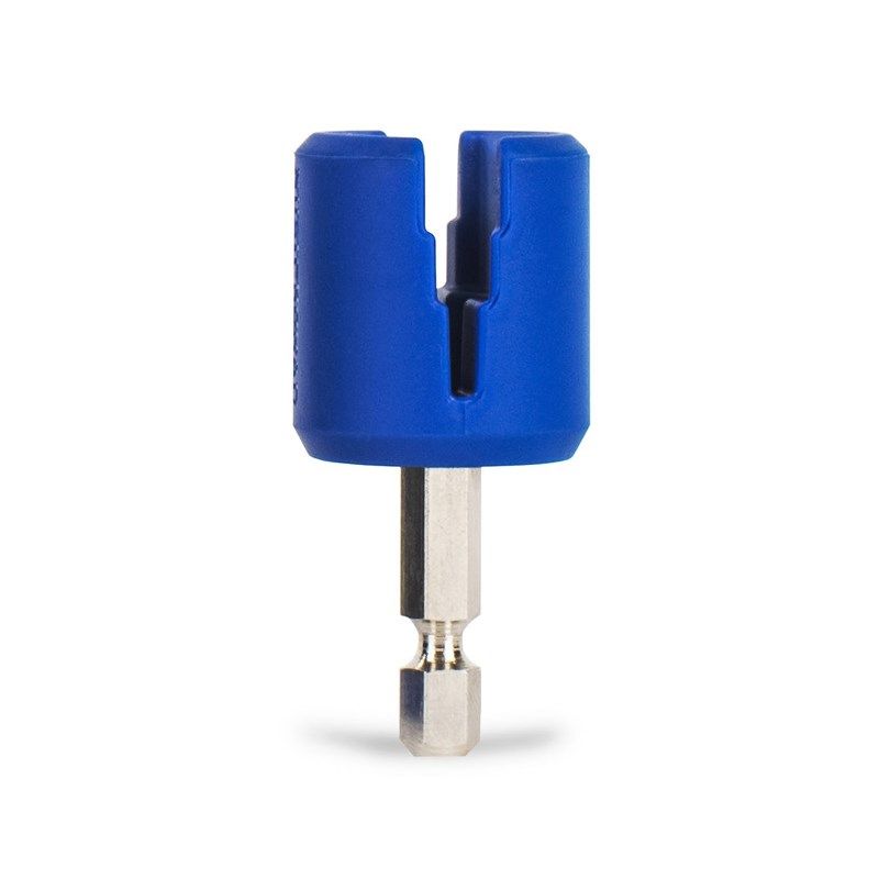 MusicNomad MN220 MN221 电木民谣吉他卷弦器上弦器贝斯换弦工具