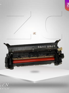 原装京瓷6025 4028 6525 6530 3010i 3011i 3511i定影器 加热组件