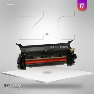 原装京瓷6025 4028 6525 6530 3010i 3011i 3511i定影器 加热组件