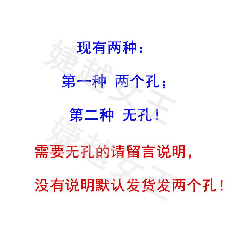 优质白板纸 黄色白板纸 会议培训专用白板纸 挂纸60*90cm