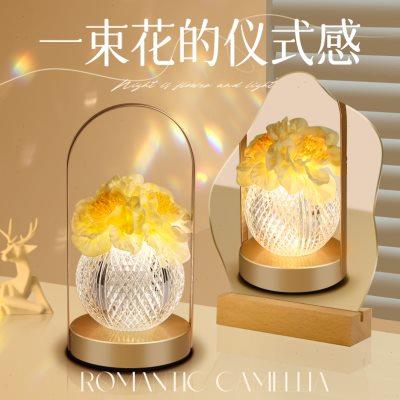 生日礼物女生送女友朋友闺蜜实用的教师节2024新款女老师高档小众