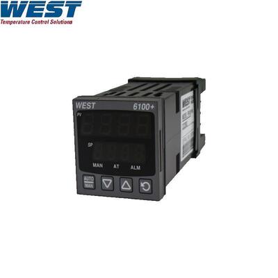 全新原装正品英国WET温控器温控仪1P6100+/4100S/8100 2100002现
