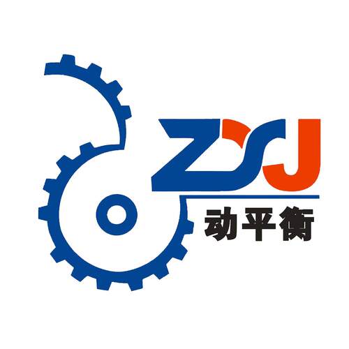 平衡修正系列：修正平衡胶泥 动平衡配重胶泥 动平衡AB胶泥