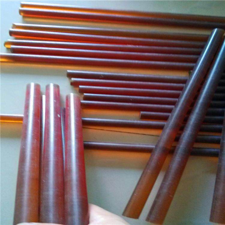 .加纤耐高温PEI板 黑色防静电PEI棒材琥珀色PEI棒聚醚酰亚胺棒材,金属材料及制品,金属加工件/五金加工件,淘宝优惠券,粉丝福利购,淘宝优惠卷