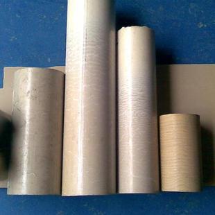 .PPS棒材 黑色 本色 耐高温 加纤聚苯硫醚棒 可加工 量大从优