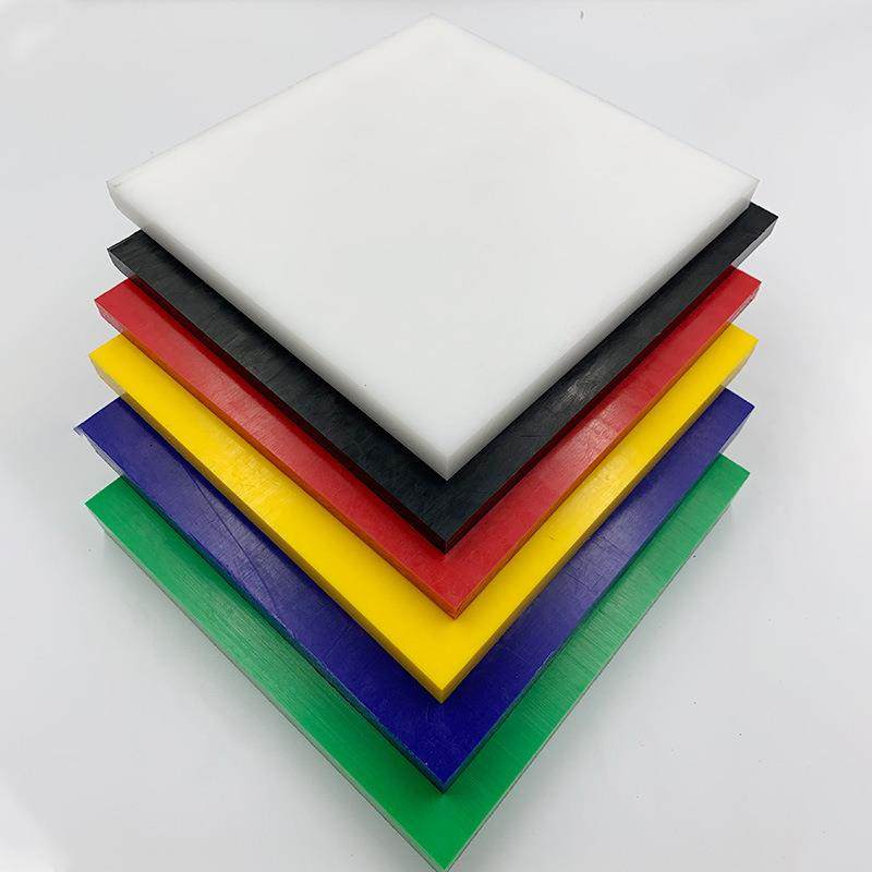 .黑白色POM板 赛钢板 聚甲醛板 高硬度 塑料板 防静电 加工零切,标准件/零部件/工业耗材,防静电板,淘宝优惠券,粉丝福利购,淘宝优惠卷