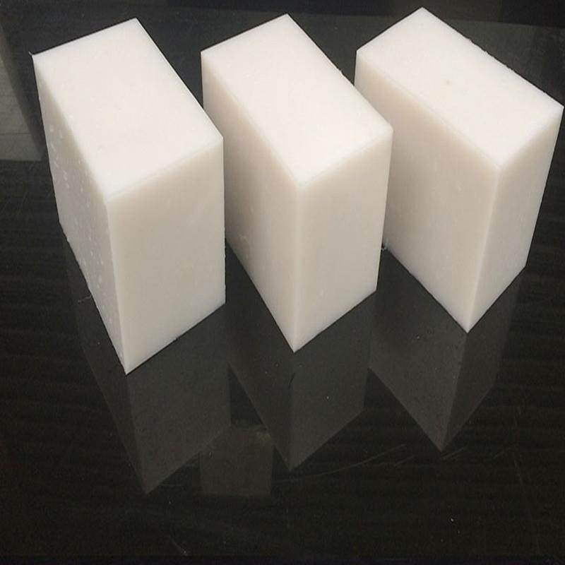 .美国杜邦进口POM板 白色聚甲醛棒 黑色防静电赛钢板塑钢材料加工,标准件/零部件/工业耗材,防静电板,淘宝优惠券,粉丝福利购,淘宝优惠卷