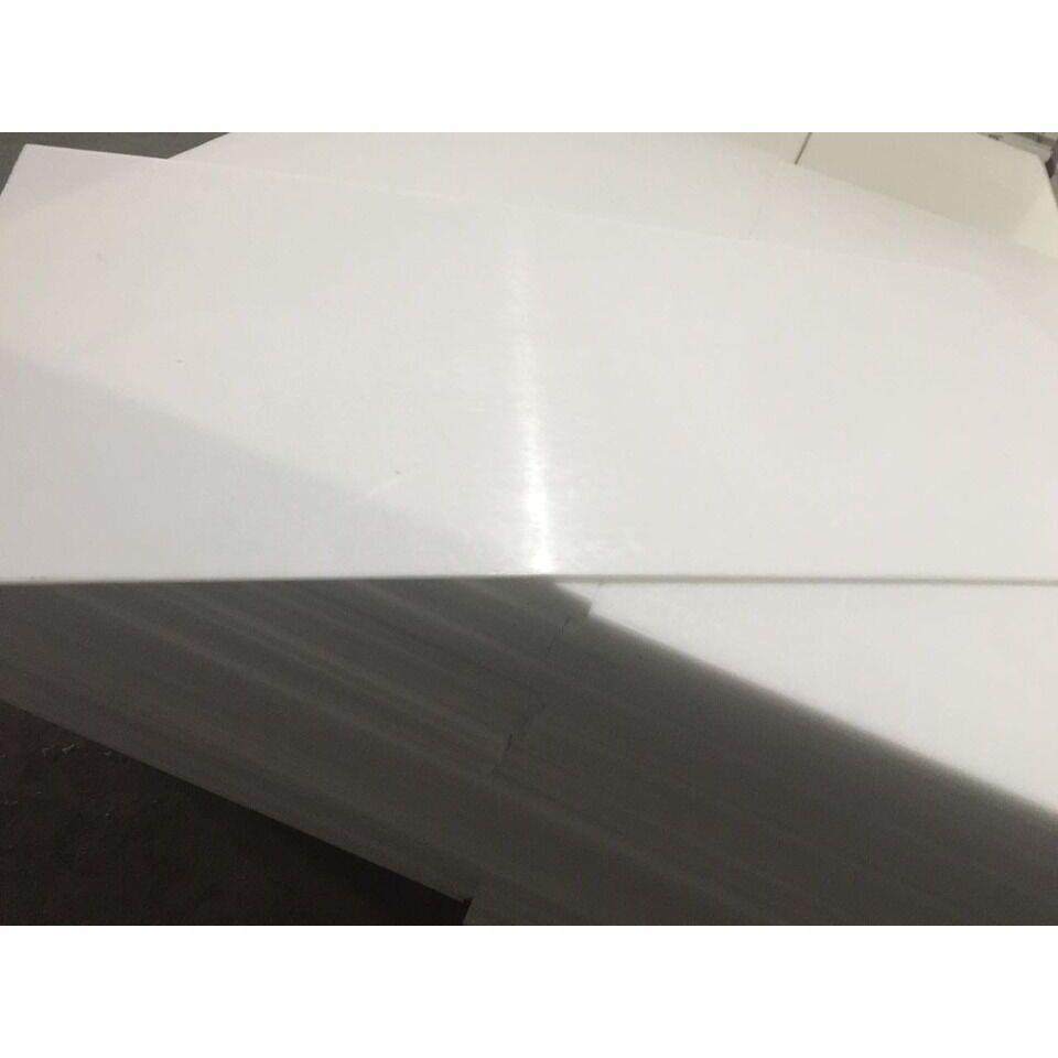.供应 聚甲醛片 POM薄板 赛钢板1MM 2MM 3MM 4MM 5MM黑色 白色,标准件/零部件/工业耗材,防静电板,淘宝优惠券,粉丝福利购,淘宝优惠卷
